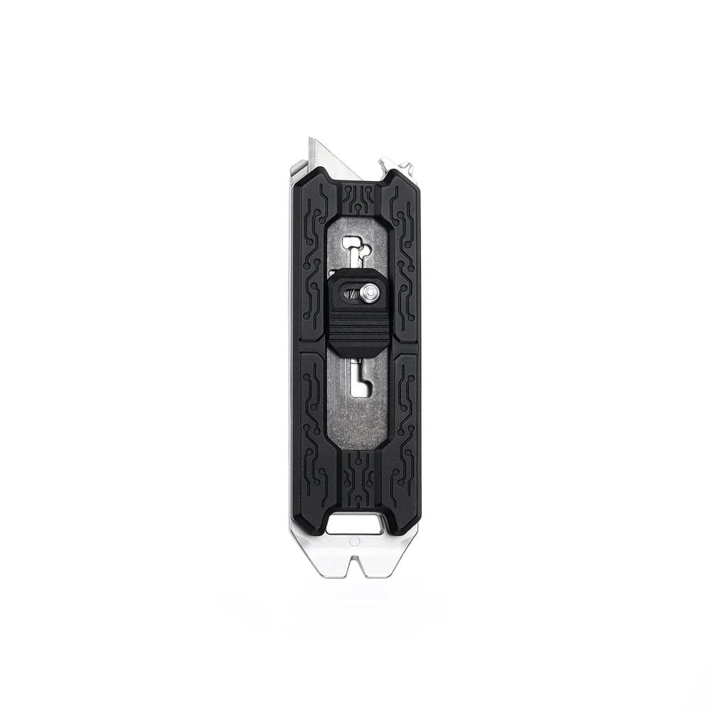 NexTool nástroj multifunkční EXPLORER E20 (obrázek 4)