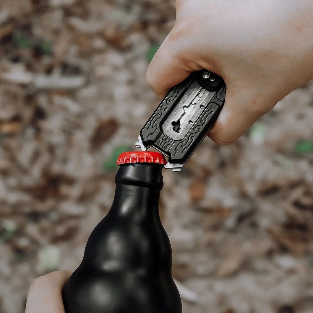 NexTool nástroj multifunkční EXPLORER E20 (obrázek 5)