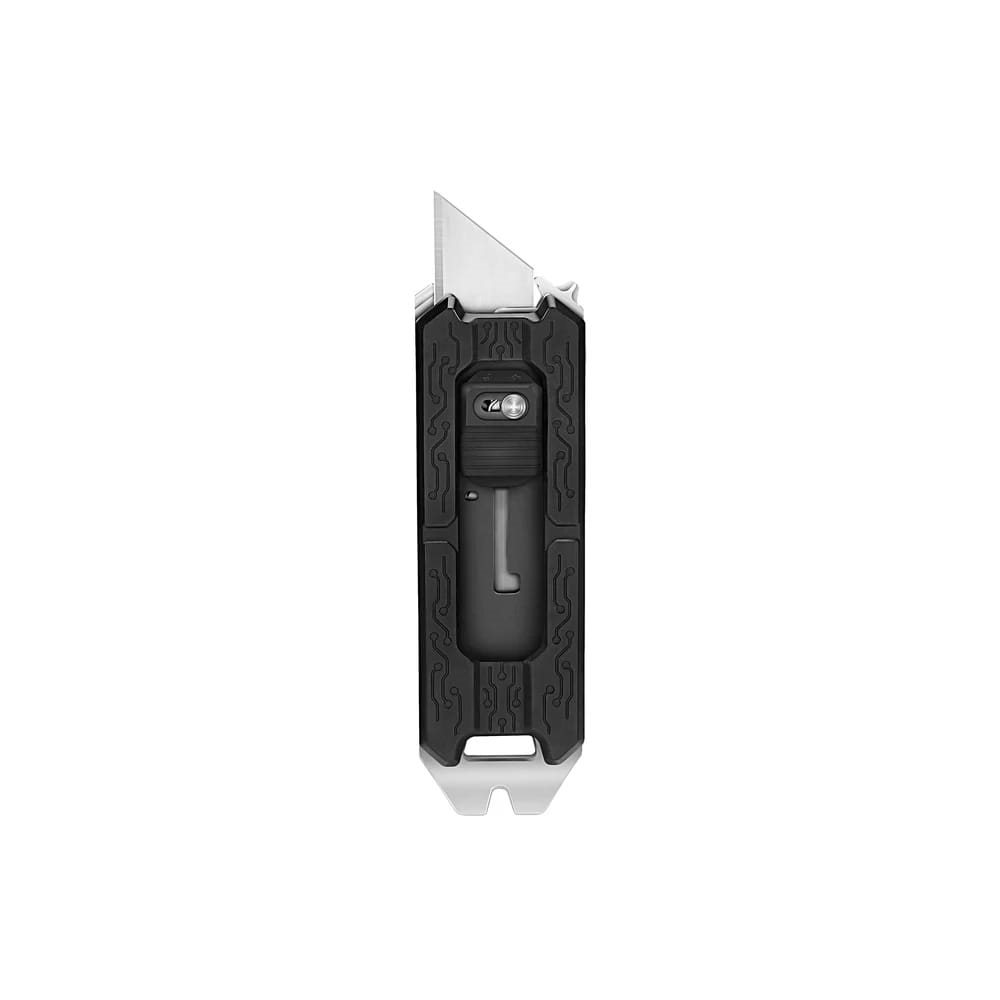 Levně NexTool nástroj multifunkční EXPLORER E20