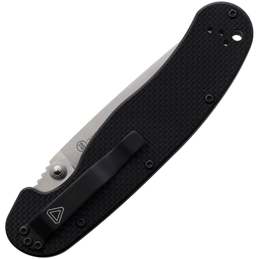 Nůž zavírací RAT 1.5 MAG G10