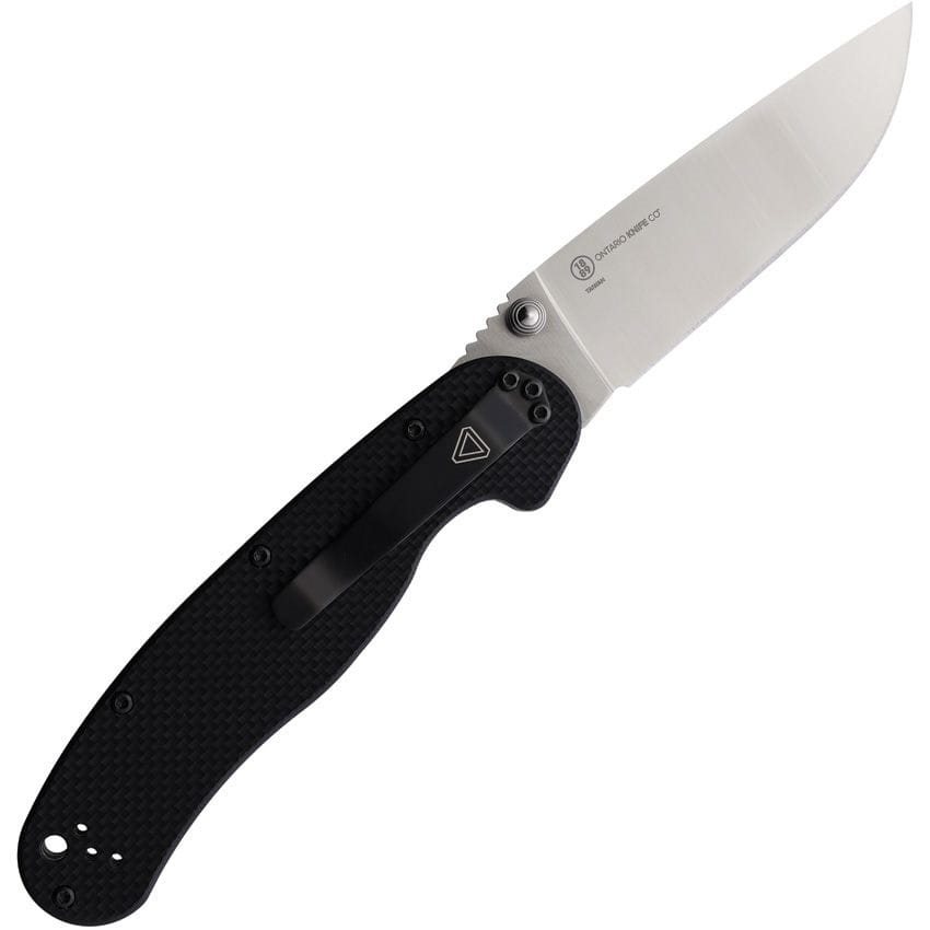 Nůž zavírací RAT 1.5 MAG G10