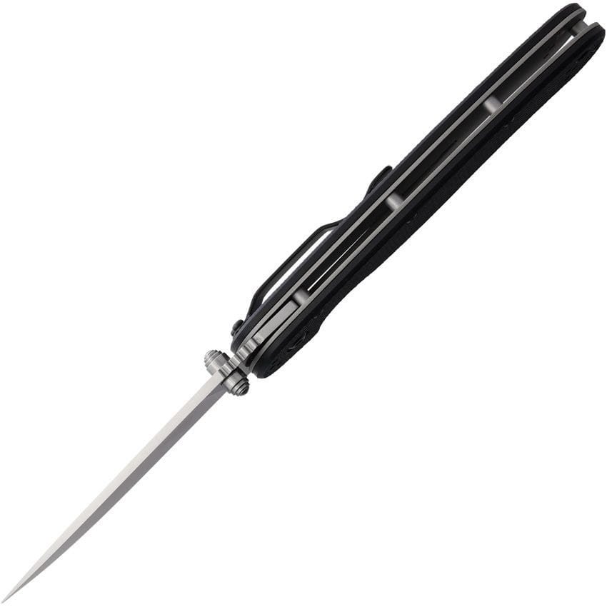 Nůž zavírací RAT 1.5 MAG G10