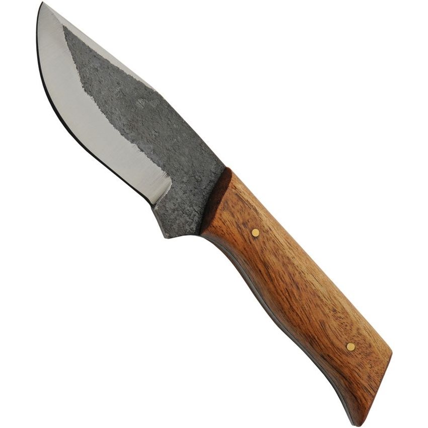 Levně Nůž WIDE SKINNER