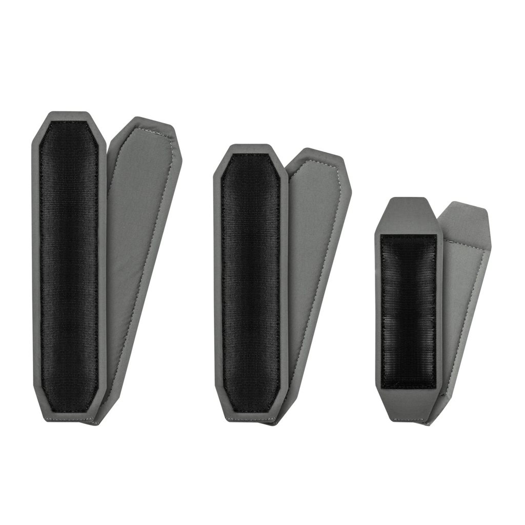 Levně Polstrování pro vestu SPITFIRE® SHADOW GREY