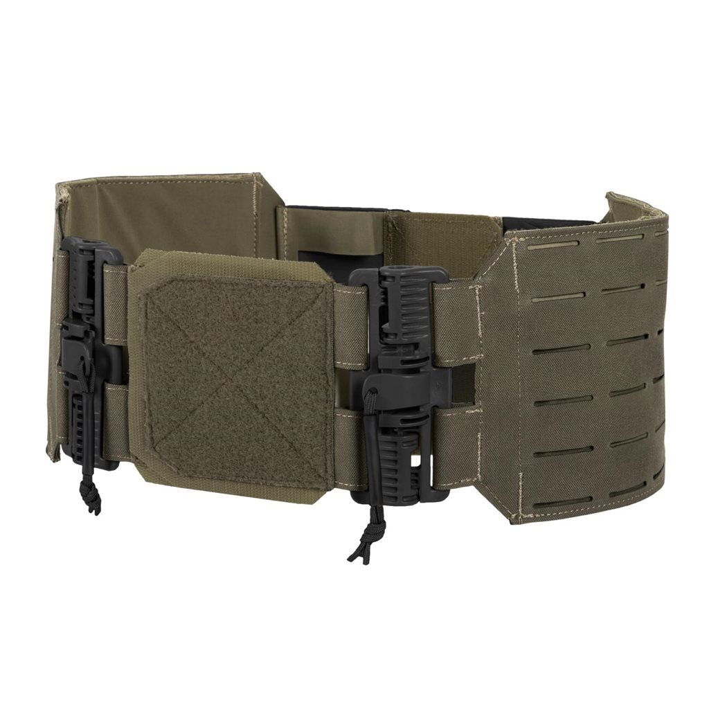 Levně Boky RAPID ACCESS k vestě SPITFIRE MK II® RANGER GREEN