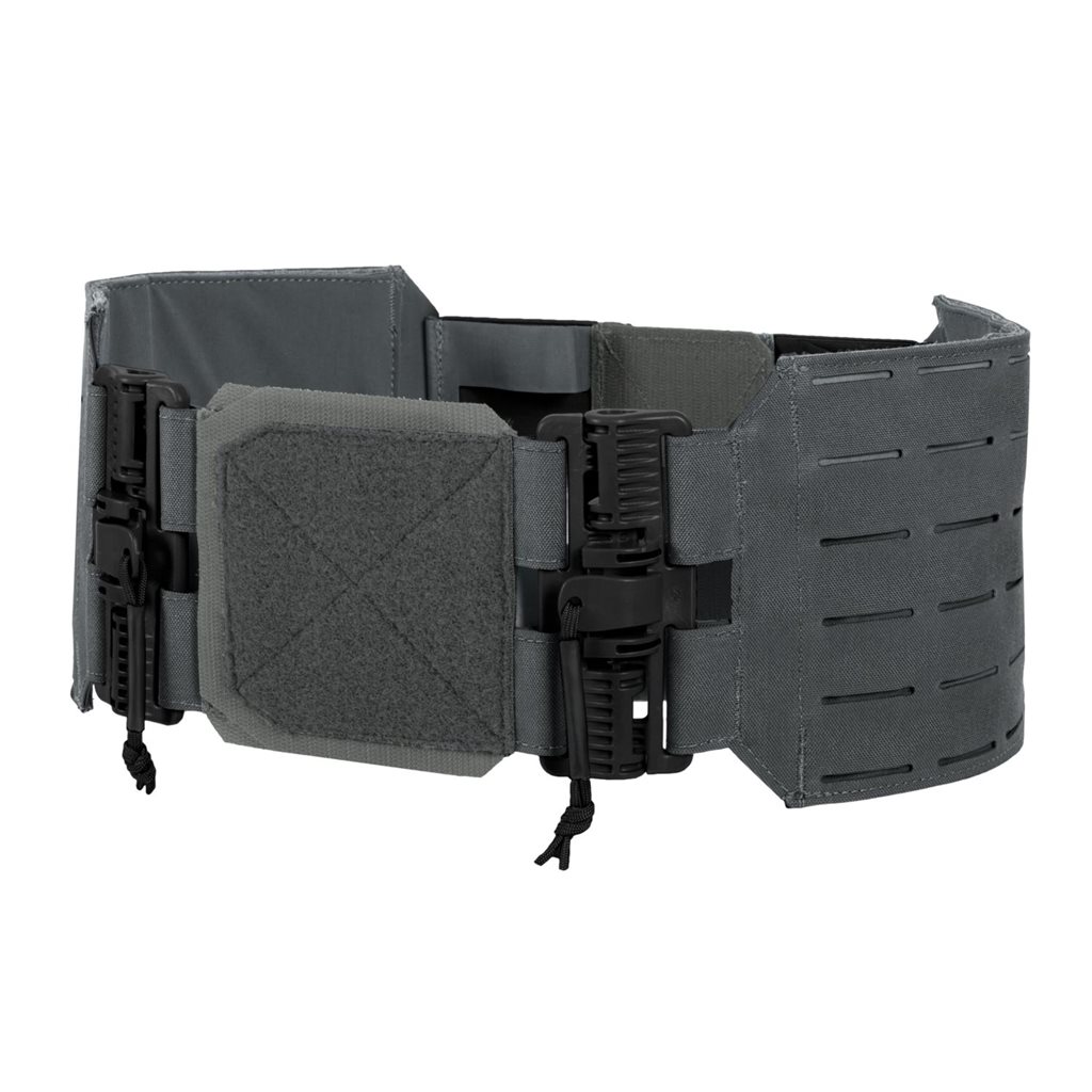 Levně Boky RAPID ACCESS k vestě SPITFIRE MK II® SHADOW GREY