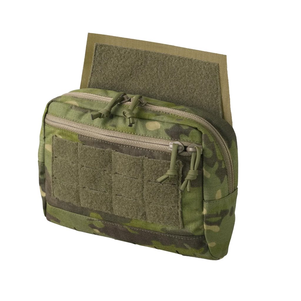 Levně DIRECT ACTION pouzdro spodní přídavné SPITFIRE MK II MULTICAM TROPIC