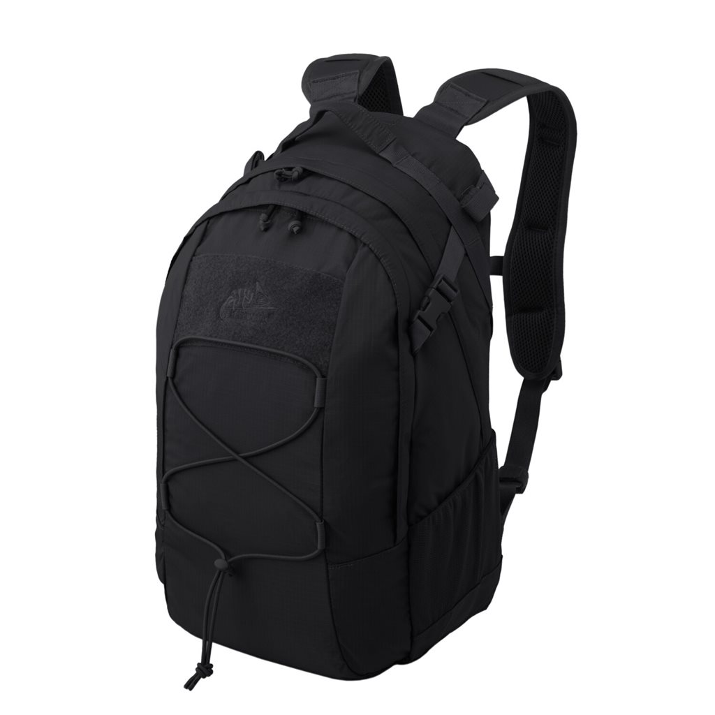 Levně Helikon-Tex batoh EDC LITE PACK ČERNÝ