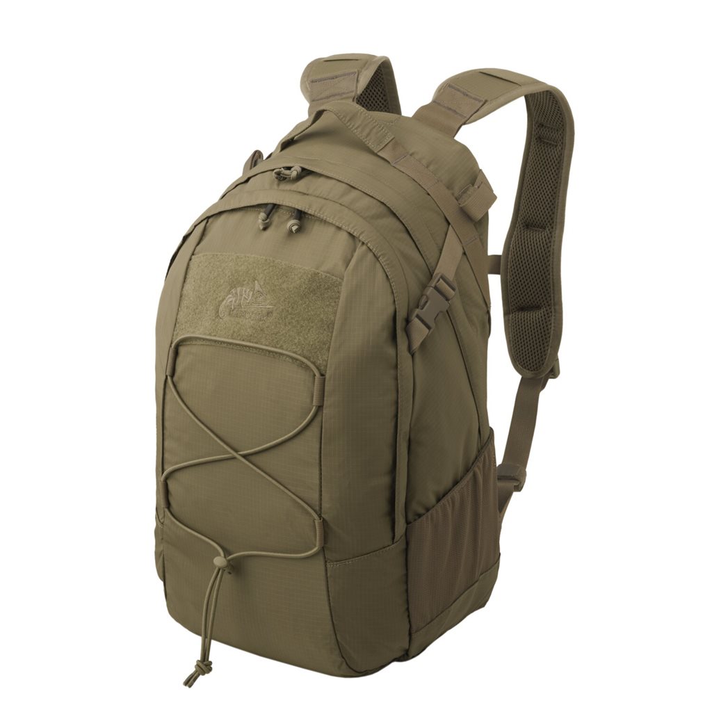 Levně Helikon-Tex batoh EDC LITE PACK ADAPTIVE GREEN