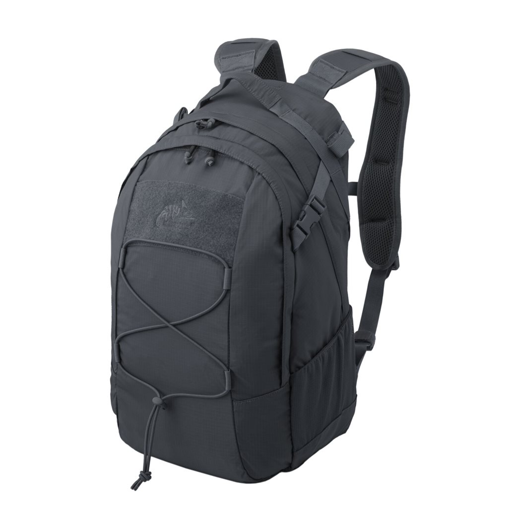 Levně Helikon-Tex batoh EDC LITE PACK ŠEDÝ