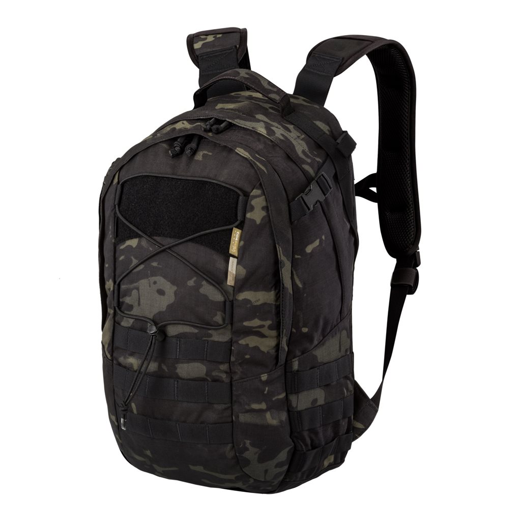 Levně Helikon-Tex batoh EDC PACK MULTICAM BLACK
