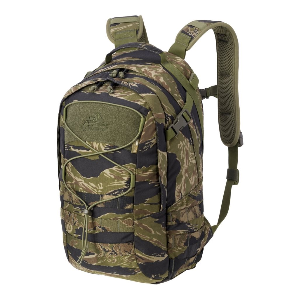 Levně Helikon-Tex batoh EDC PACK TIGER STRIPE