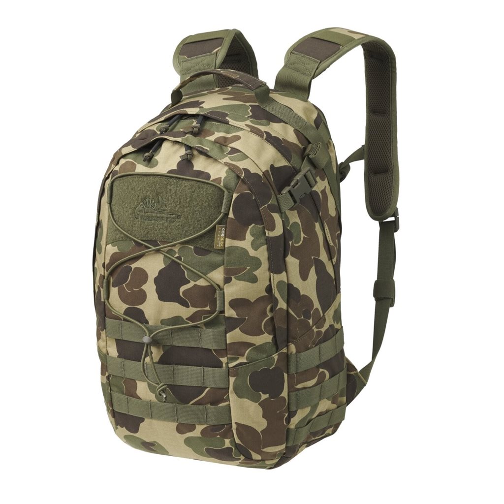 Levně Helikon-Tex batoh EDC PACK DUCK HUNTER