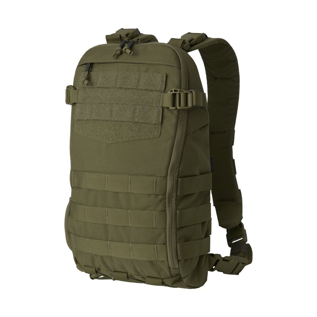 Levně Helikon-Tex batoh GUARDIAN SMALLPACK OLIVE GREEN