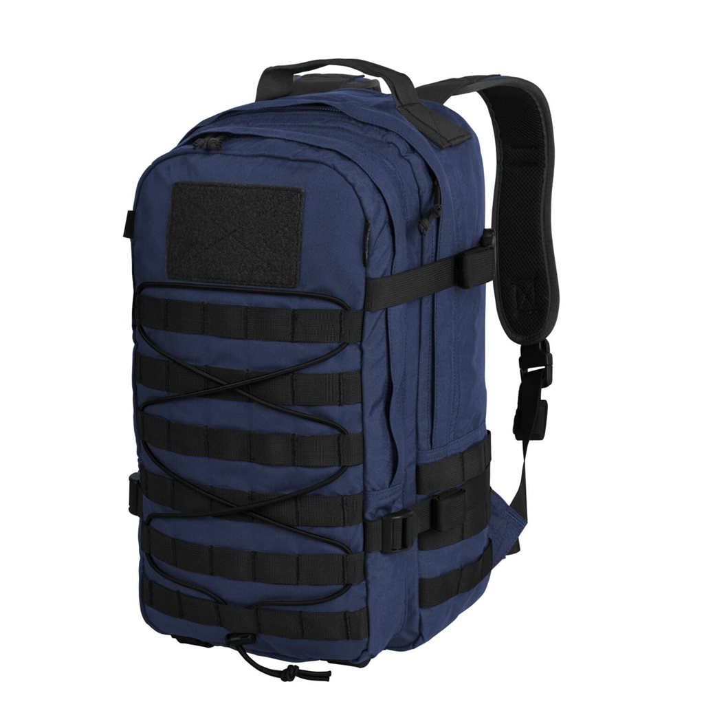 Levně Helikon-Tex batoh RACCOON Mk2 Cordura 20 l SENTINEL BLUE