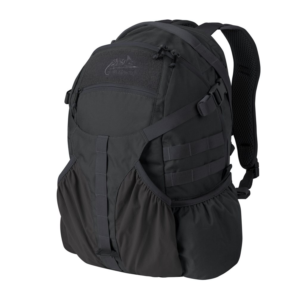 Levně Helikon-Tex batoh RAIDER Cordura 22 l SHADOW GREY