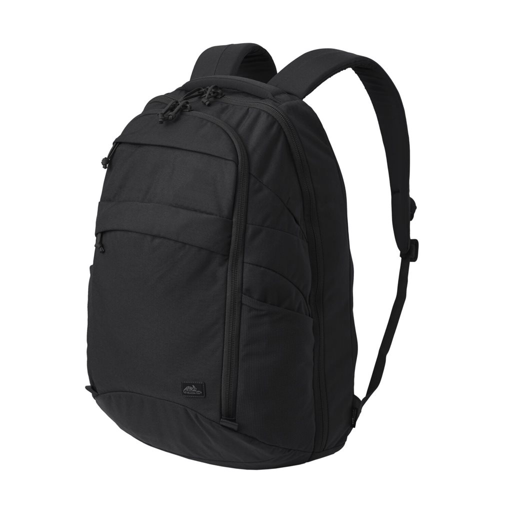 Levně Helikon-Tex batoh TRAVELER ČERNÝ