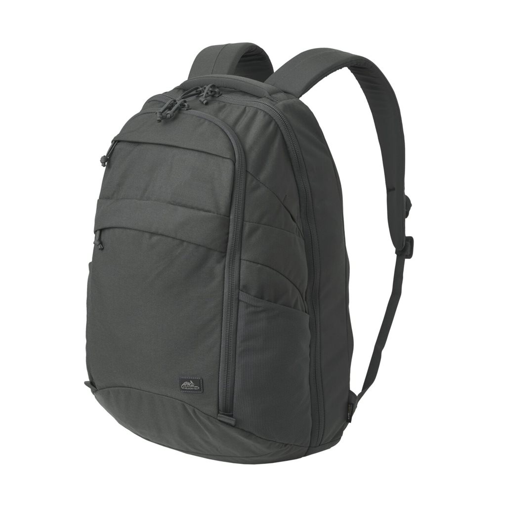 Levně Helikon-Tex batoh TRAVELER SHADOW GREY