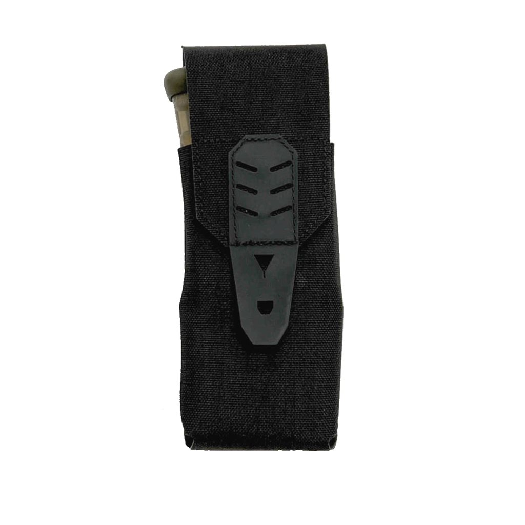 Levně FENIX Protector sumka 1xM4 SL II ČERNÁ