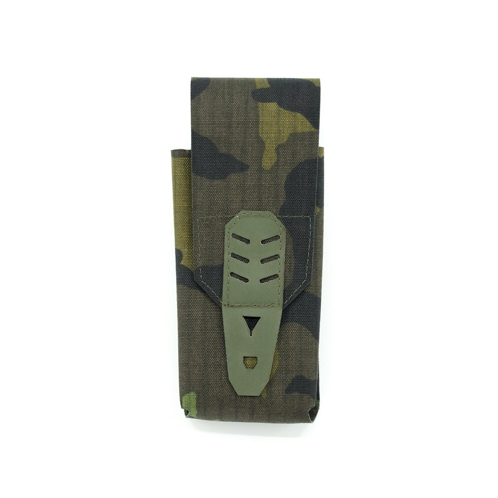 FENIX Protector sumka 1xM4 SL II vz.95