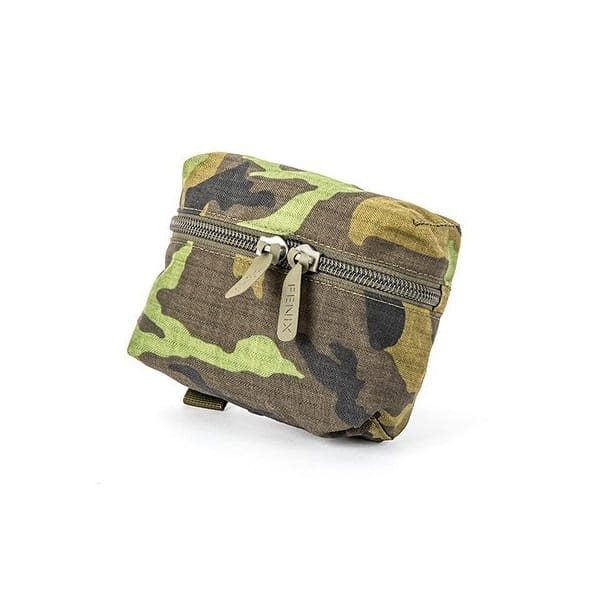 Levně FENIX Protector sumka UNI malá vz.95 les