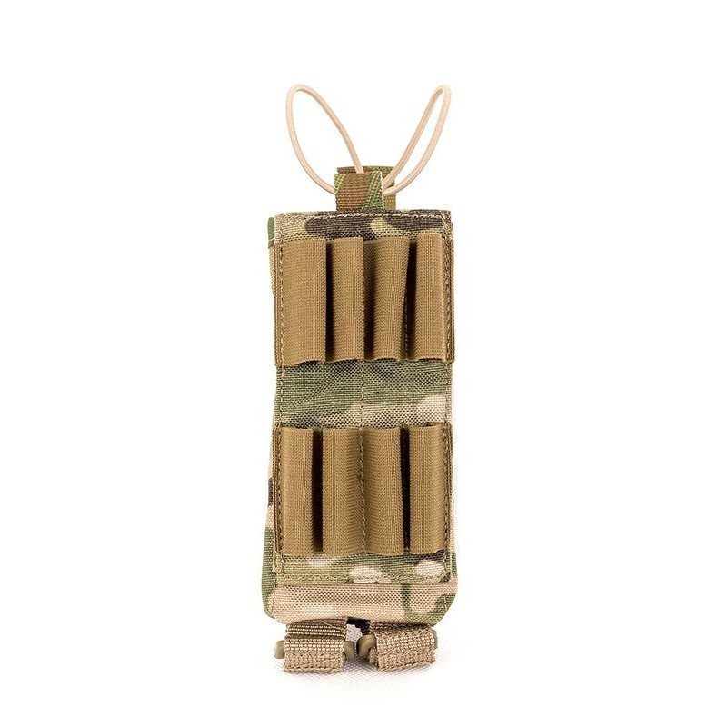 Levně FENIX Protector sumka na radiostanici MBITR MULTICAM