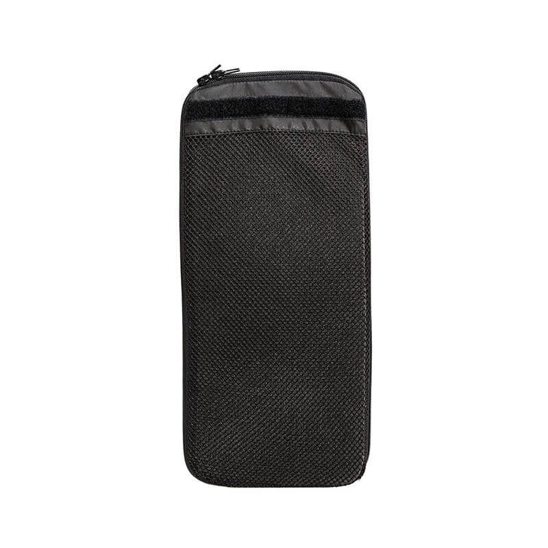 Levně FENIX Protector kapsa vnitřní pro batoh MAGNUS velká se síťovinou ČERNÁ