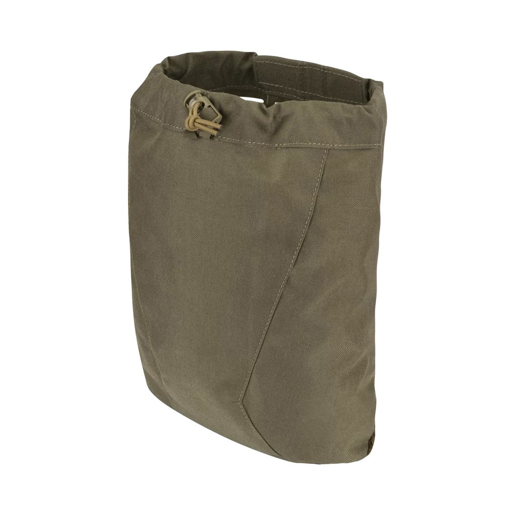 Levně DIRECT ACTION sumka DUMP POUCH na prázdné zásobníky ADAPTIVE GREEN