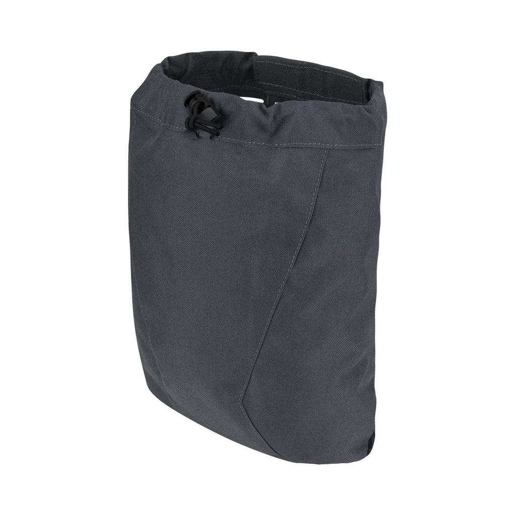 DIRECT ACTION sumka DUMP POUCH na prázdné zásobníky SHADOW GREY