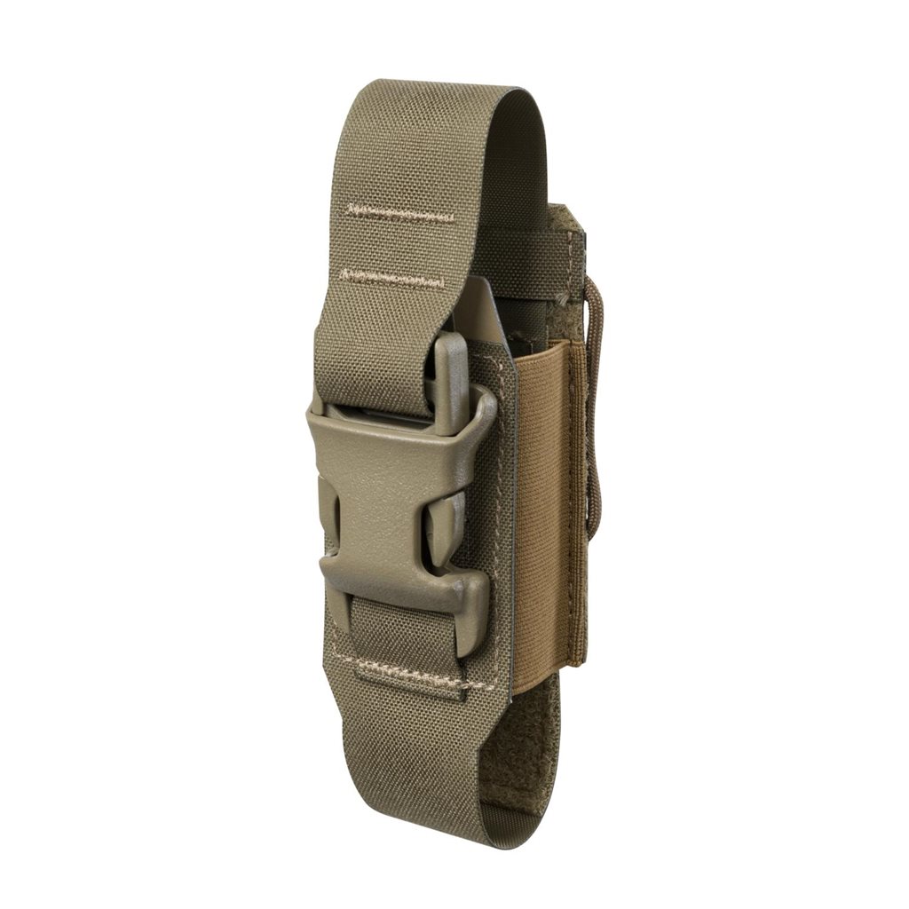 Levně DIRECT ACTION sumka FLASHBANG MKII na zábleskový granát ADAPTIVE GREEN