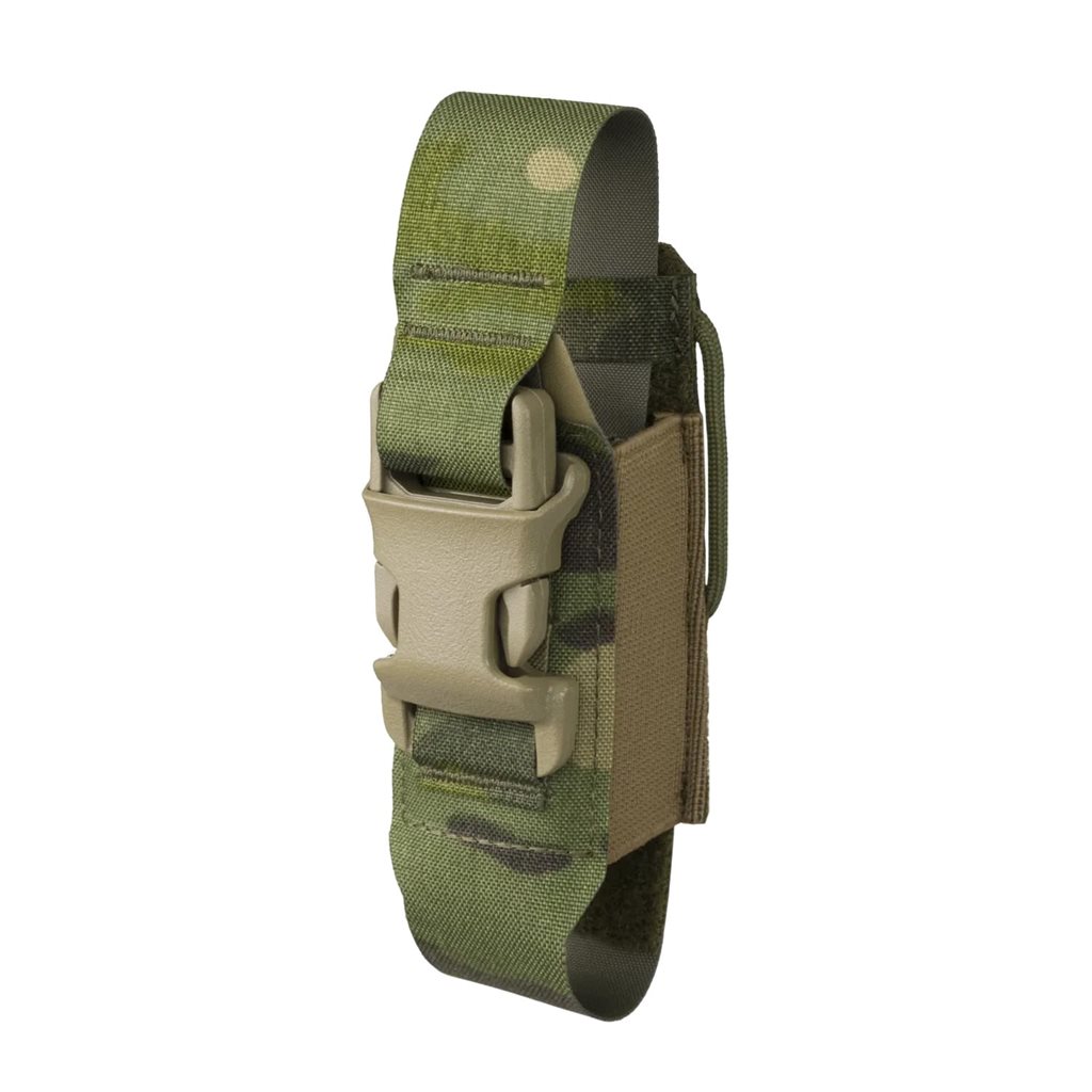 Levně DIRECT ACTION sumka FLASHBANG MKII na zábleskový granát MULTICAM TROPIC