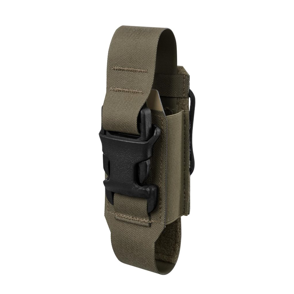 Levně DIRECT ACTION sumka FLASHBANG MKII na zábleskový granát RANGER GREEN