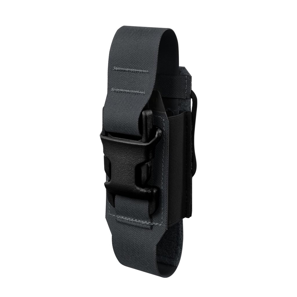 Levně DIRECT ACTION sumka FLASHBANG MKII na zábleskový granát SHADOW GREY