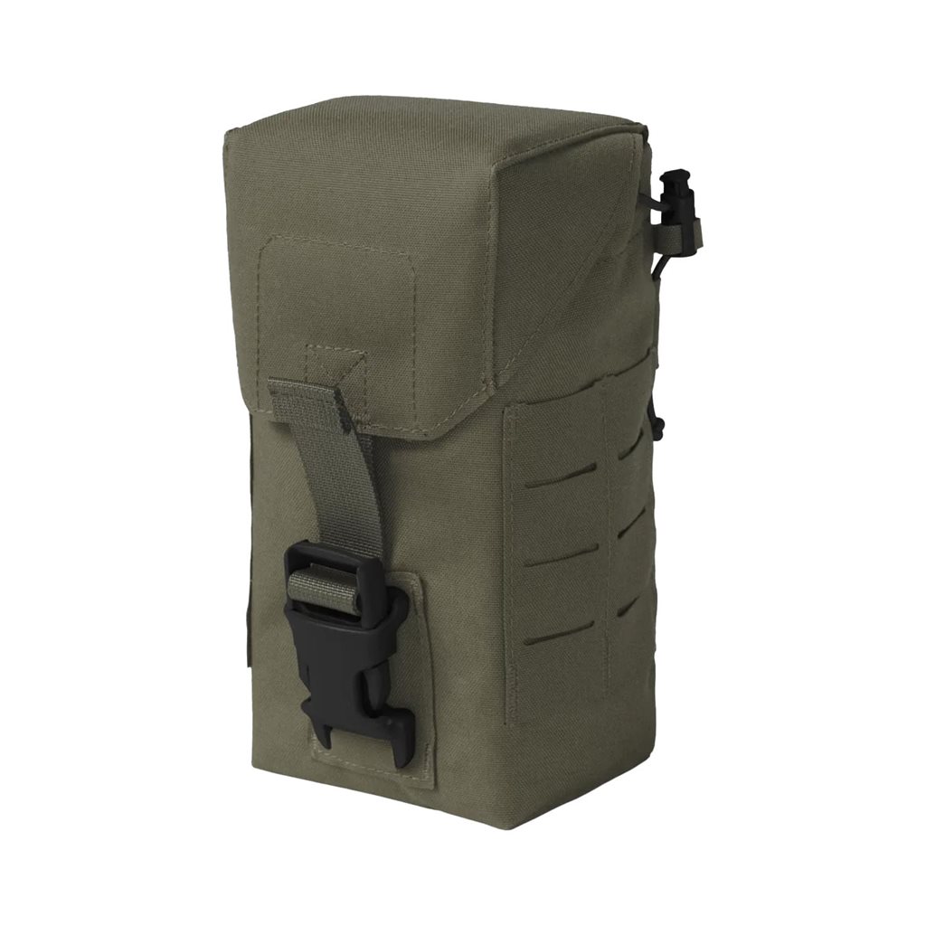 DIRECT ACTION pouzdro UTILITY HYDRO MK II RANGER GREEN