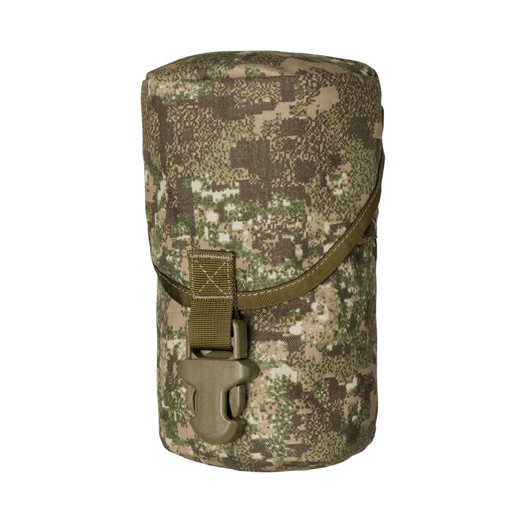 Pouzdro UTILITY HYDRO PENCOTT® BADLANDS®