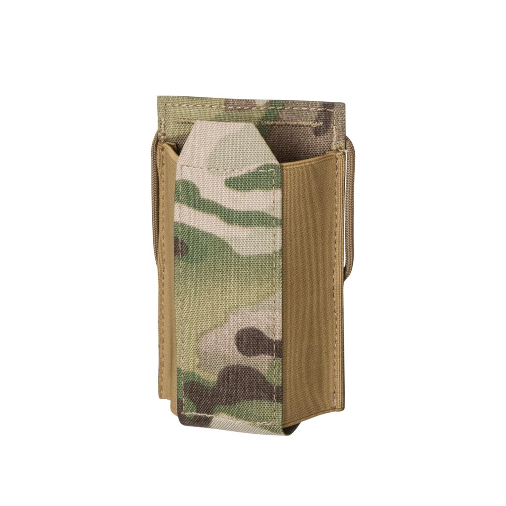 Levně DIRECT ACTION sumka SLICK na zásobník AR/AK MULTICAM
