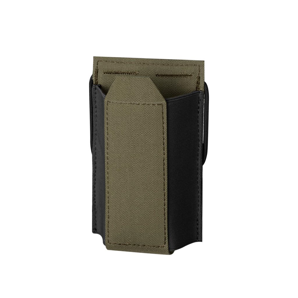 Levně DIRECT ACTION sumka SLICK na zásobník AR/AK RANGER GREEN