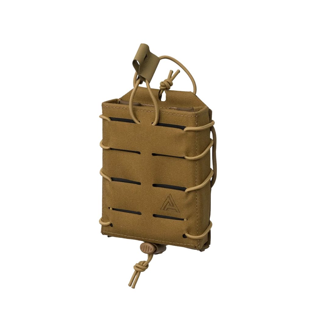 DIRECT ACTION sumka SPEED RELOAD na zásobník .308 COYOTE BROWN