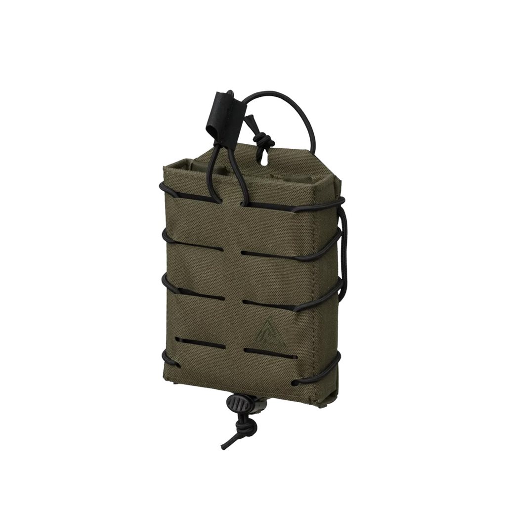 Levně DIRECT ACTION sumka SPEED RELOAD na zásobník .308 RANGER GREEN