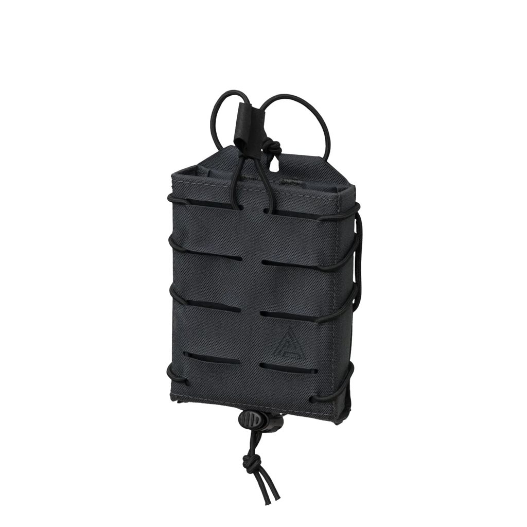 Levně DIRECT ACTION sumka SPEED RELOAD na zásobník .308 SHADOW GREY