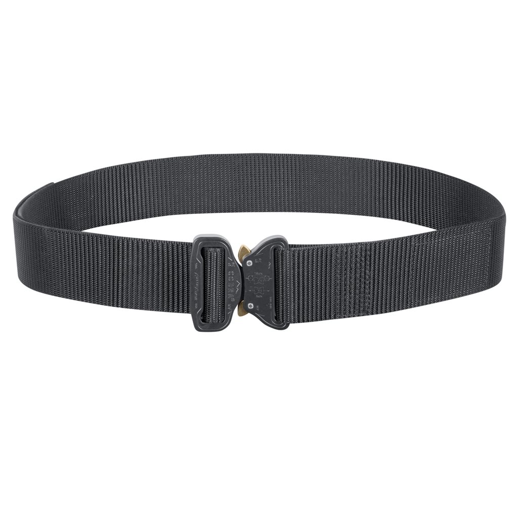 Levně Opasek taktický COBRA FC45 SHADOW GREY