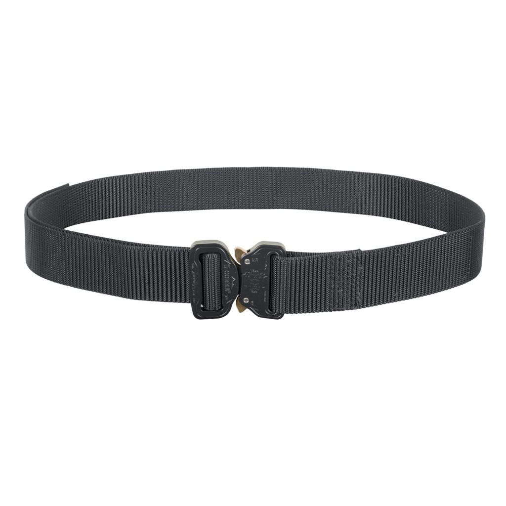 Levně Opasek taktický COBRA FC38 SHADOW GREY