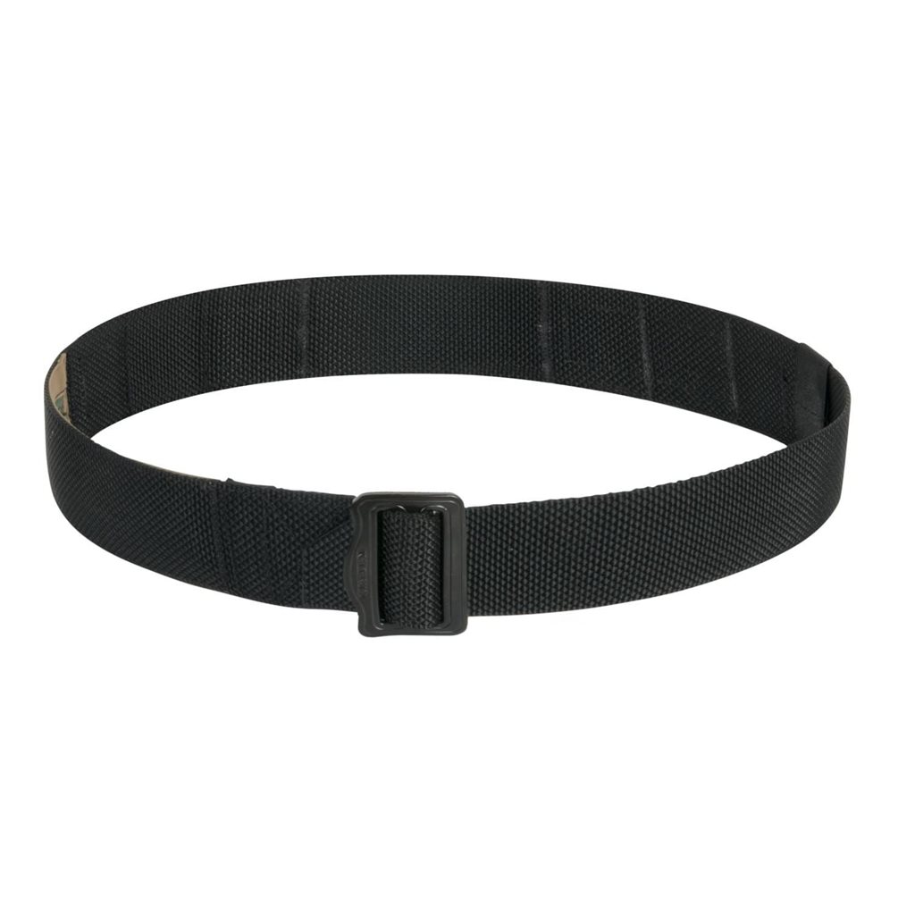 Levně Opasek taktický MID-PRO® ČERNÝ
