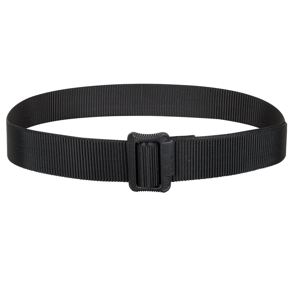 Levně Opasek URBAN TACTICAL Helikon ČERNÝ