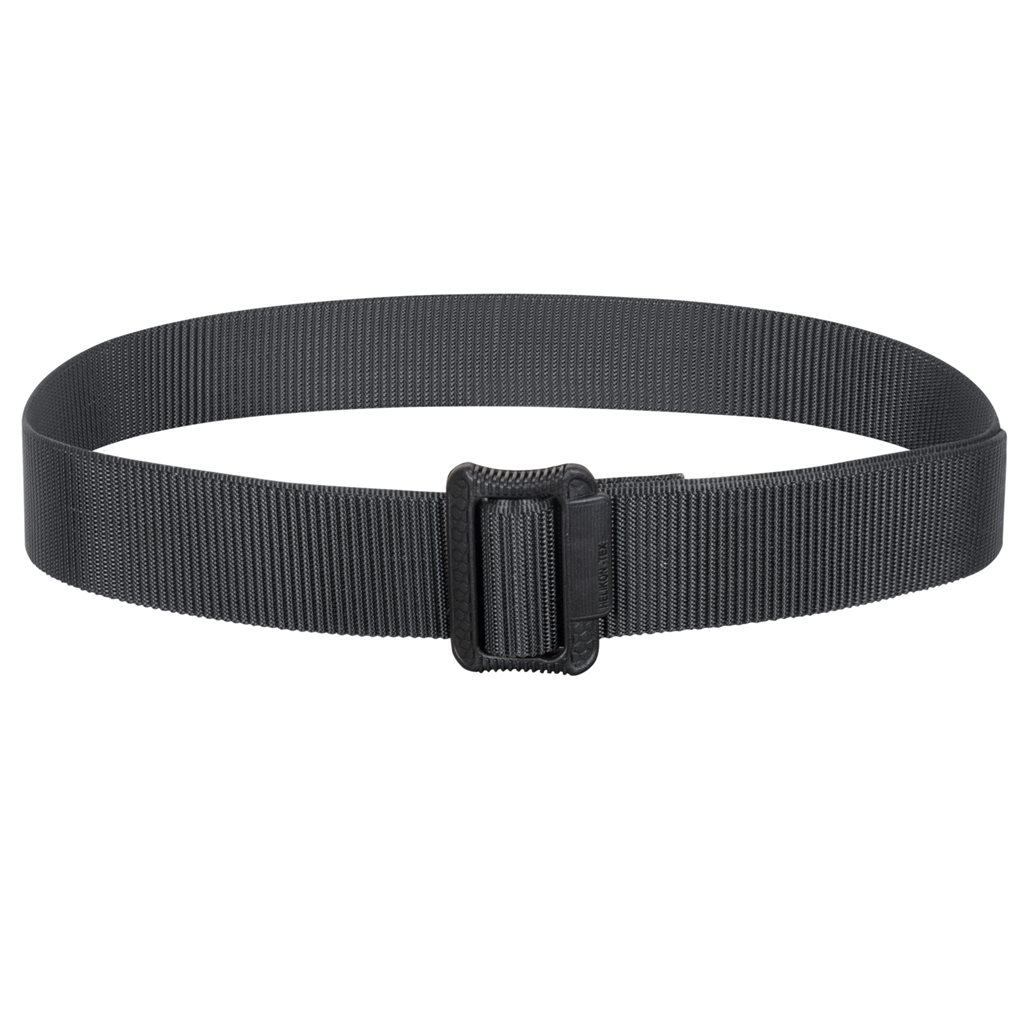 Levně Opasek URBAN TACTICAL Helikon SHADOW GREY