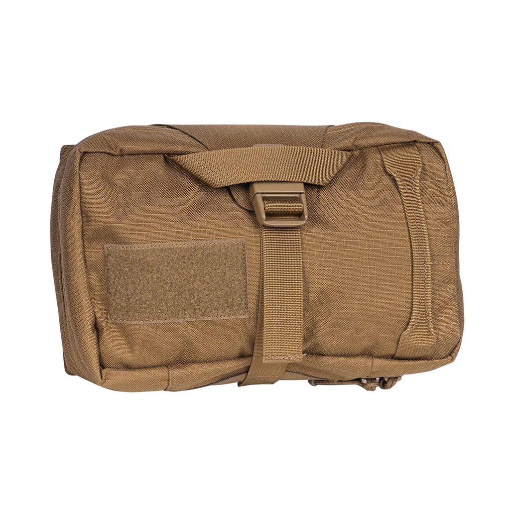 Levně EBERLESTOCK lékárna RIP-AWAY MEDICAL LARGE COYOTE BROWN