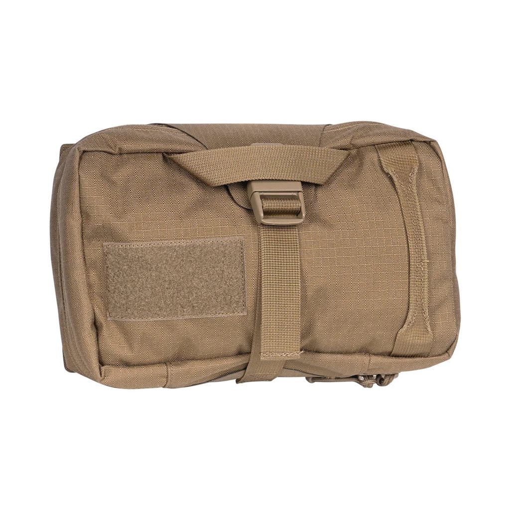 Levně EBERLESTOCK lékárna RIP-AWAY MEDICAL LARGE DRY EARTH