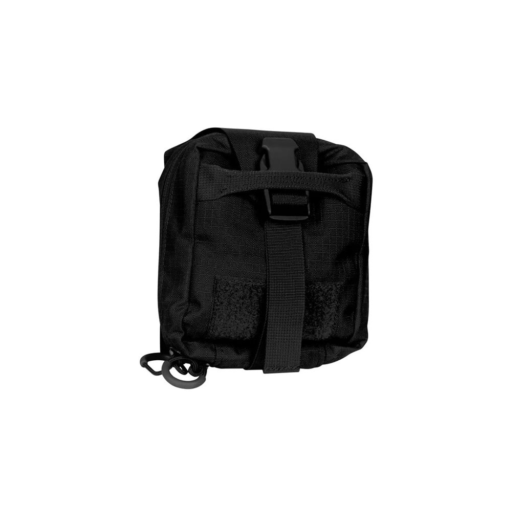 Levně EBERLESTOCK lékárna RIP-AWAY MEDICAL SMALL ČERNÁ