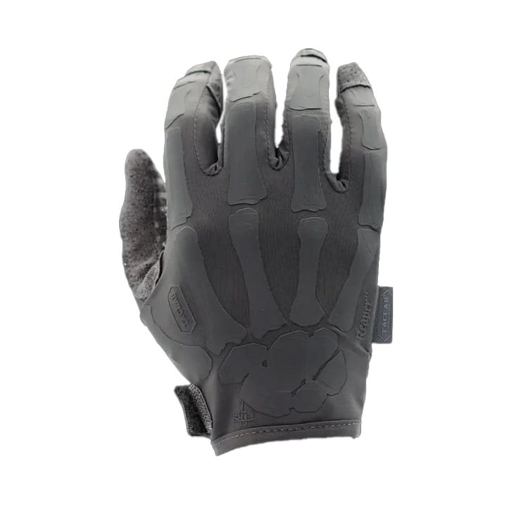 Levně Rukavice taktické REAPER WOLF GRAY