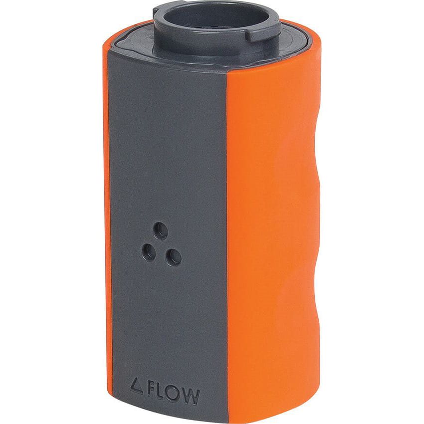 Levně Filtr náhradní MUV3 Nanalum